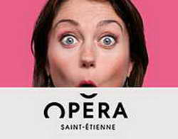 Фигурант дела о фейках об армии России сбежал от суда Москвы