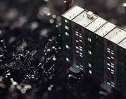 Вейпы могут полностью запретить в России по закону