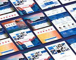 iPhone Ultra или iPhone Fold  как Apple назовёт складной айфон