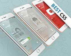 От простого народа мало что зависит. Олег Дерипаска призвал начальников и депутатов к труду