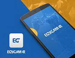 Gömrük bağlamalarını bəyan etməyin ən rahat yolu: SİMA İmza