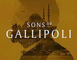 Сдать или продать не получится: новые жесткие правила для владельцев долей в 2026 году