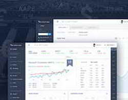 Ford Mustang установил рекорд на Нюрбургринге
