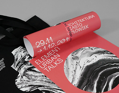 Falcon Heavy впервые запустят с западного побережья США уже в 2026 году