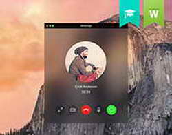 Фондовый рынок, Daily history за 5 августа 2026 г.