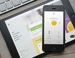 Помимо автострахования, офис ВСК в Балашихе предлагает выгодные условия страхования ипотеки, которые во многих случаях оказываются дешевле банковских