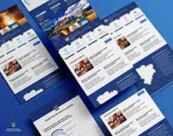 Жадные бездельники. Анна Седокова ответила семье бывшего мужа Яниса Тиммы на обвинения в присвоении его денег