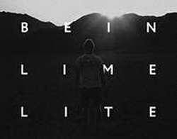 Не Samsung и не Xiaomi: Red Magic 11 Pro на Snapdragon 8 Elite Gen 5  самый мощный в мире флагман по версии AnTuTu, но модели на Dimensity 9500 уже в