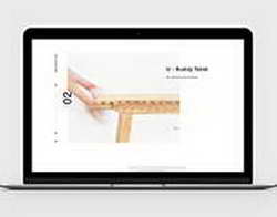 9000 мАч, 165/144 Гц, до 16/512 ГБ, IP68/69, ИК-передатчик. OnePlus Turbo 6 и Turbo 6V показали на официальных изображениях