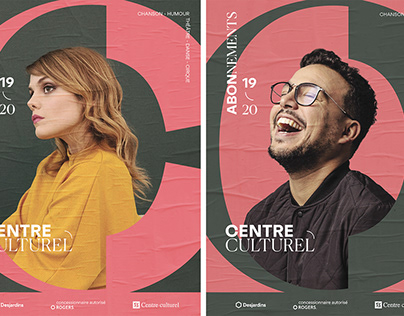 Глава ИРИ назвал рилсы* в соцсетях когнитивной войной против детей