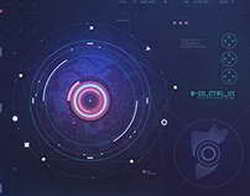 Влюблённый взгляд: Леонардо ДиКаприо и Витторию Черетти засняли на свидании в Лос-Анджелесе