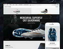 Худеем по погоде: ТОП-3 причины изменить рацион для похудения тёплой зимой