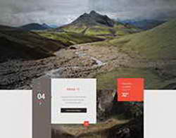 Только не масло: какие действия могут увеличить риск заражения при укусе клеща