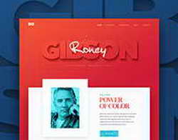Франция не хочет платить за проход через Ормузский пролив