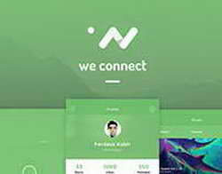 WolfWavesFind 2026 PRO V2  индикатор Волн Вульфа для MetaTrader 4 и MetaTrader 5 с навигатором моделей