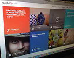 Кладу в шкаф один ингредиент  и вещи пахнут роскошью, как в дорогом бутике: сможет повторить любая хозяйка