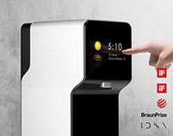 Гаджеты недели 9 августа 2026 года