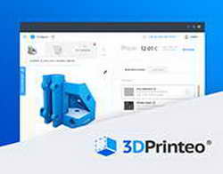 Сенсорный OLED-экран в MacBook Pro M6: зачем Apple добавляет тач в macOS и что это изменит
