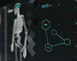 İlon Mask XChat messencerini təqdim etdi