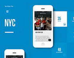 Yeni iPhone 17 modellərinin avtonomluğu rəqiblərlə müqayisə edildi