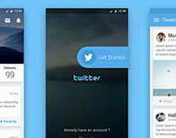 От Google до Alibaba: умные очки с дополненной реальностью становятся массовыми
