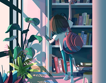 Google убрала Doki Doki Literature Club! из Google Play