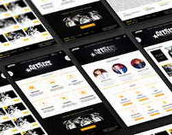 В ГАИ наконец поставили точку: когда в машине можно ехать не пристегнутым - водителям и пассажирам рассказали действующие ограничения