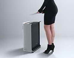Анонс Windows 11 Insider Preview Build 26220.8138 (канал Beta)