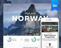 В мае Рыб ждут перемены в личной жизни - Володина