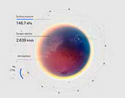 Бул ушундай кубаттуулугу бар iPhone үчүн эң кичинекей SSD. Кантип мен iPhoneумдагы эстутумду көбөйтүп, iCloud үчүн төлөгөн жокмун