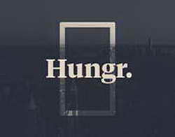 Мистика, рок-н-ролл и пышки: 5 мест Петербурга, которые знают только свои