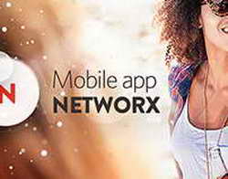 Сплиттер на автомобиль  что это и зачем он нужен
