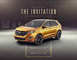 Haval Jolion: основные характеристики модели