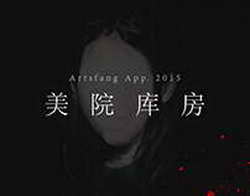 Что купить на AliExpress по ценам ниже рынка в начале 2026 года