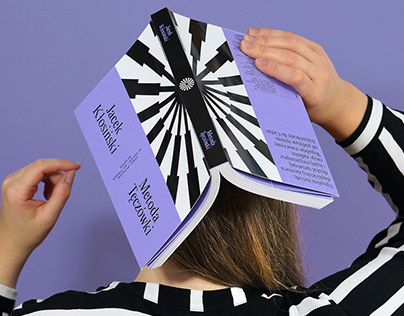 Илон Маск получил 17 000 угроз убийством за год