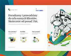 Оман укрепил репутацию безопасного направления по данным туристов
