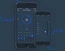 Курянка лишилась почти 350 тысяч рублей, поверив звонкам лжесотрудников ведомств