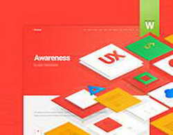 Samsung начнёт массовое производство чипов HBM4 для Nvidia в феврале