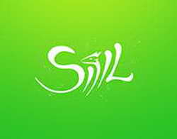 Лавров отметил значимый ресурсный потенциал России и Африки