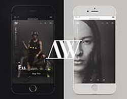 Продажи складных смартфонов в России выросли в 10 раз за пять лет