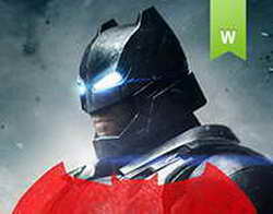 Enterprise-разработчик: как выбрать подрядчика для сложного IT-проекта