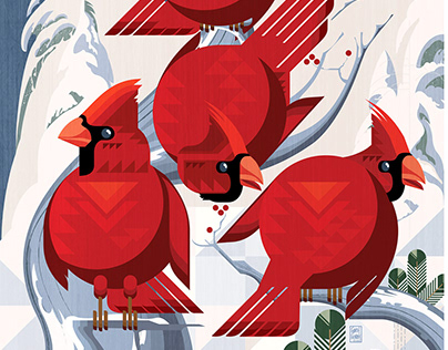 Ревела, отказываясь от работы. Белла Хадид снялась для Vogue и рассказала о жизни с болезнью Лайма