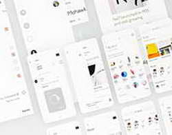 Ксения Собчак, Оксана Самойлова, Ирина и Борис Зарьковы, Борис Белоцерковский путешествуют по Латинской Америке