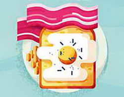 На Android-смартфонах теперь можно запускать ПК-игры. GameHub официально вышел в Google Play