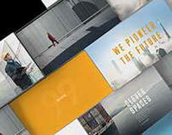 Крипторынок не спешит набирать высоту