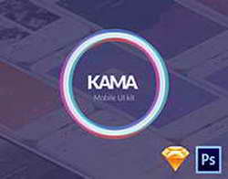 Врио губернатора Егор Ковальчук посетил Мглинский район