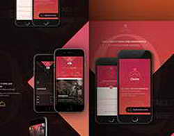 Николя Саркози освободили из тюрьмы после 20 дней заключения
