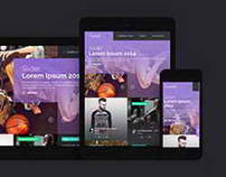 Попробовал WeChat  китайский аналог WhatsApp: что он умеет и работает ли в России