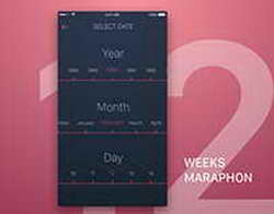 Зенит пустил пыль в глаза, что продал Жерсона за 27 млн, у Крузейро таких денег нет. Реальная сумма  10 млн, остальное  футболисты и бонусы, которые 