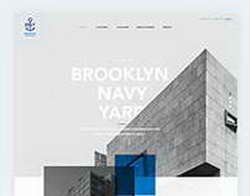 Xiaomi представила умный газовый водонагреватель Mijia Smart Gas Water Heater 2